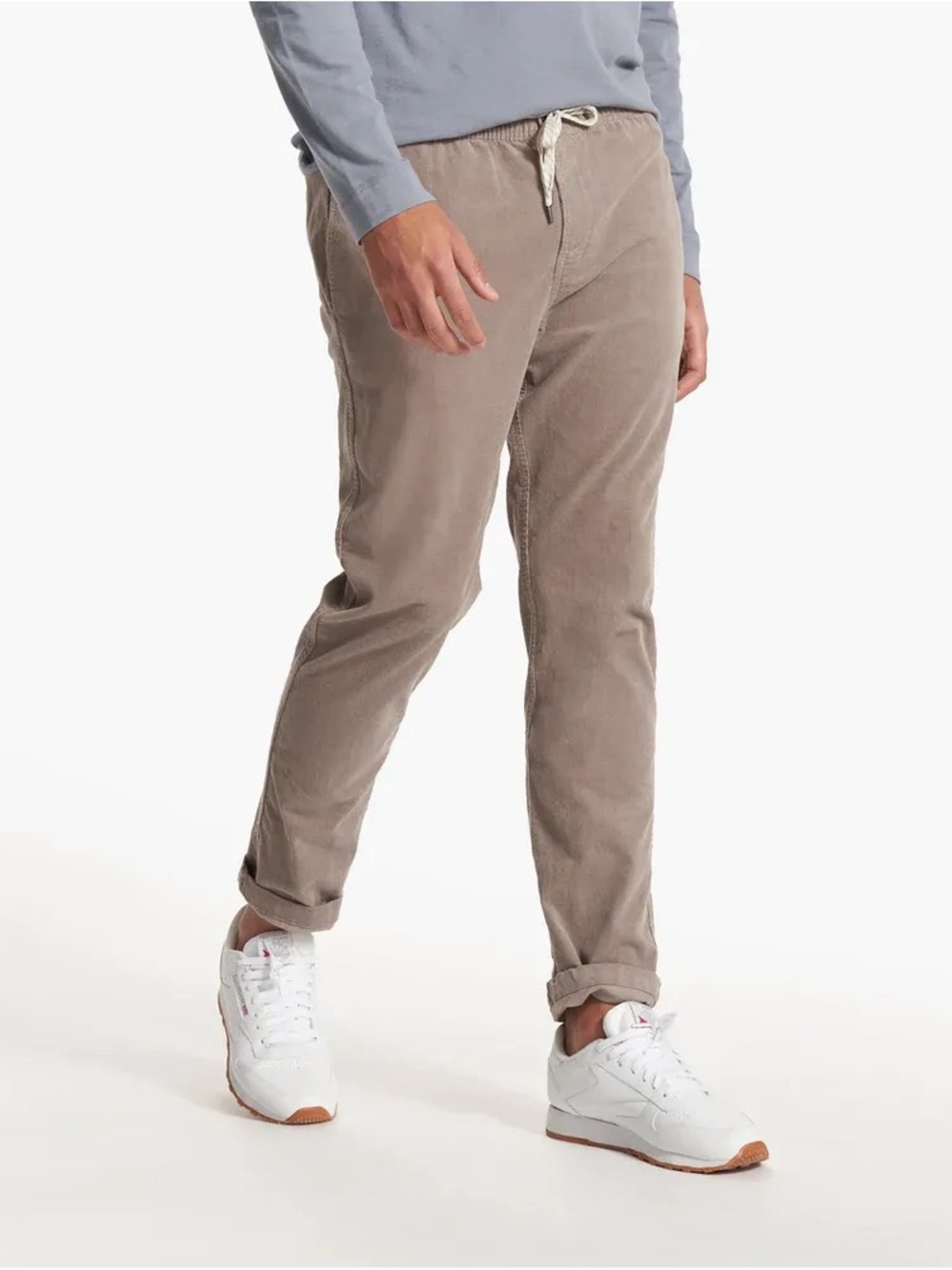Men's vuori optimist jogger
